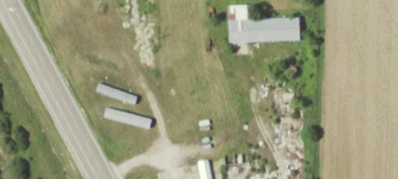29094 Us Hwy 63