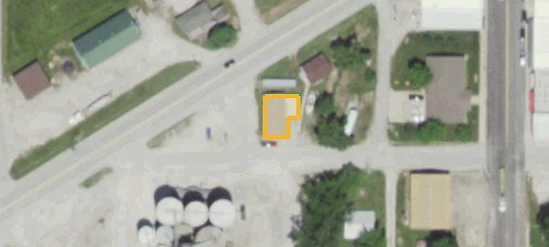 105 Lamb St