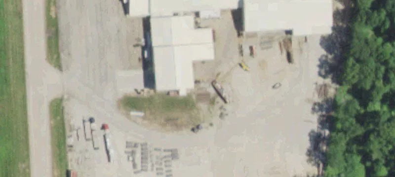 10544 Industrial Parkb