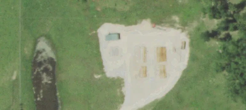 3451 Hwy 32