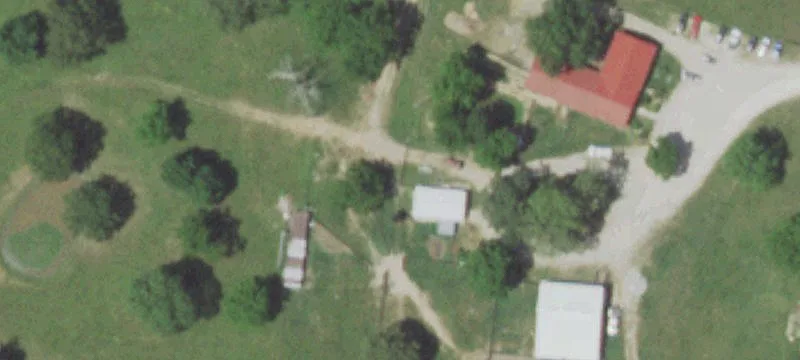 593 County Rd 387