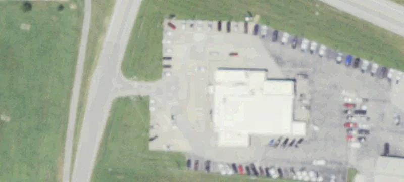 1316 Price Ln