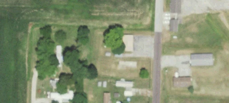 Mahan Lowry City