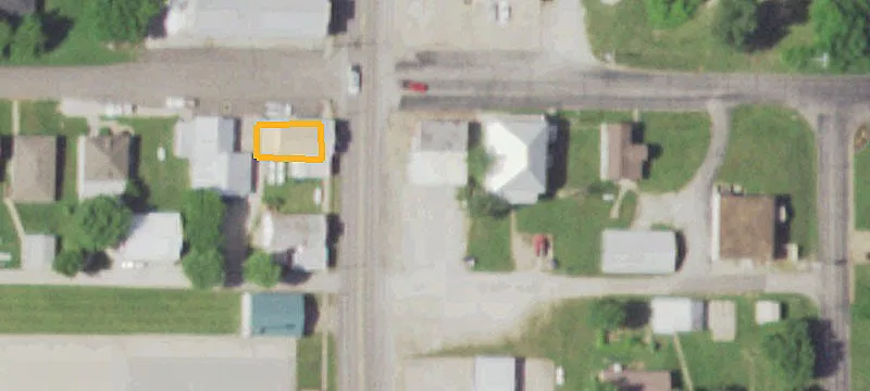 Freeburg, MO 65035