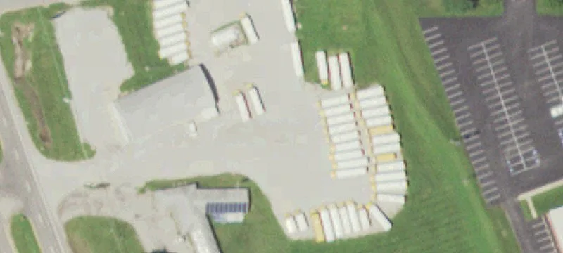 709 Us Hwy 71