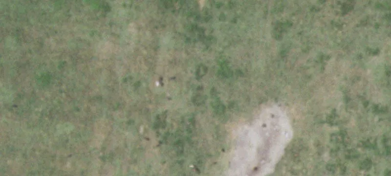 28702 Hwy A A