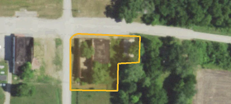 New Hampton, MO 64471