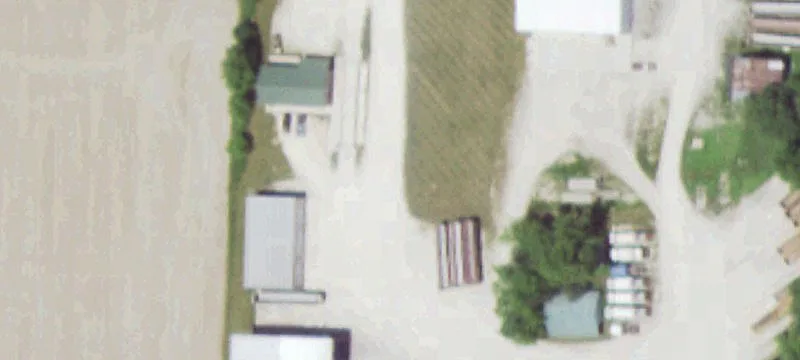 33500 Audrain Rd 708