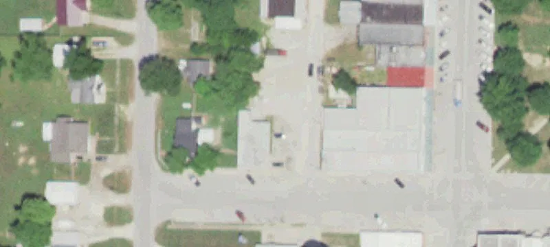 Seymour, MO 65746