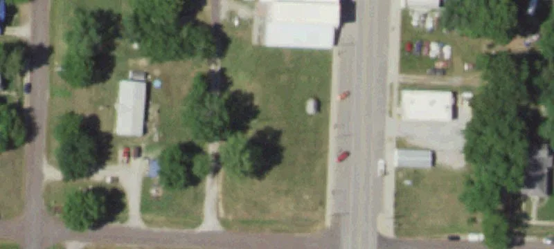 309 Main St