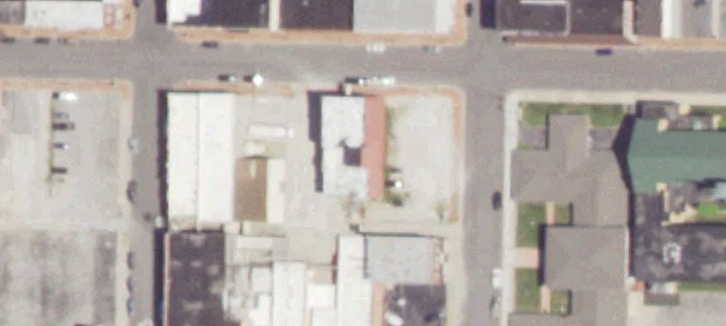108 Promenade St