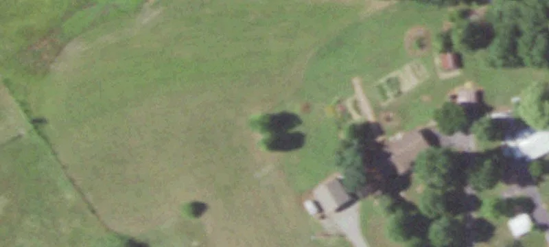 34199 State Hwy 25