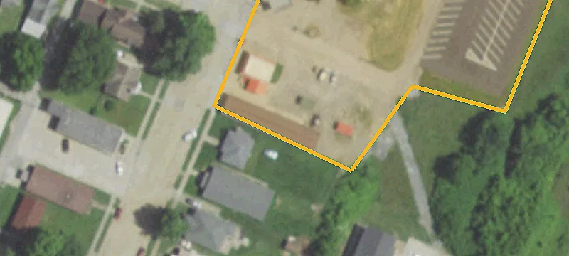 206 Main St