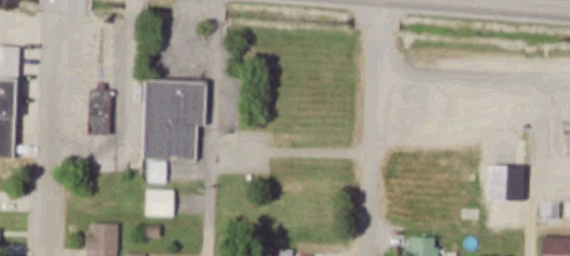 513 Elk St