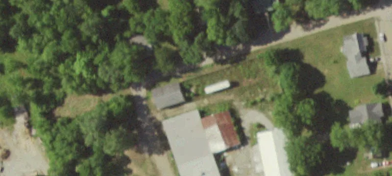 611 Allen St