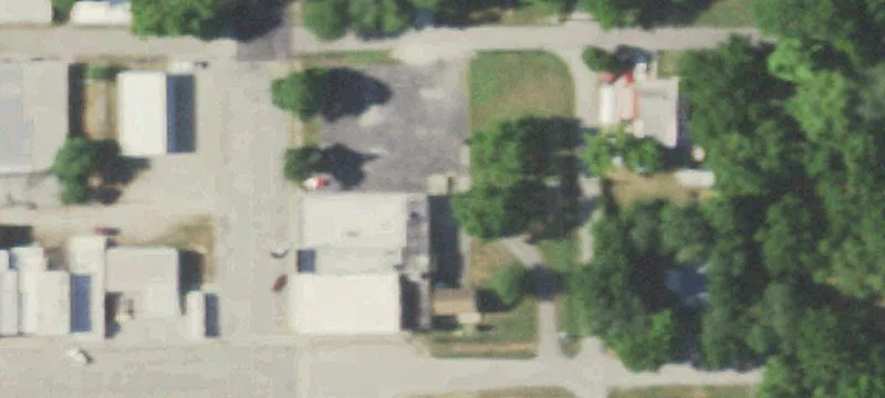 Greenfield, MO 65661