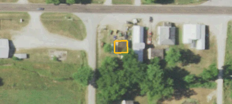 Long Lane, MO 65590