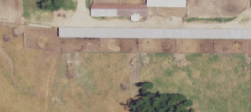 Gainesville, MO 65655