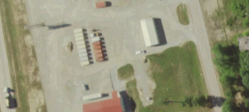 Hwy 67s