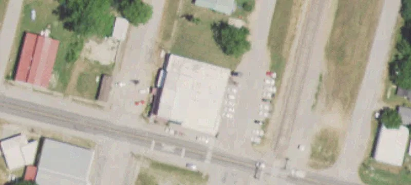 105 Jefferson Ave
