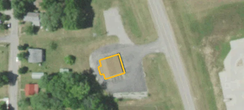 450 County Rd 139