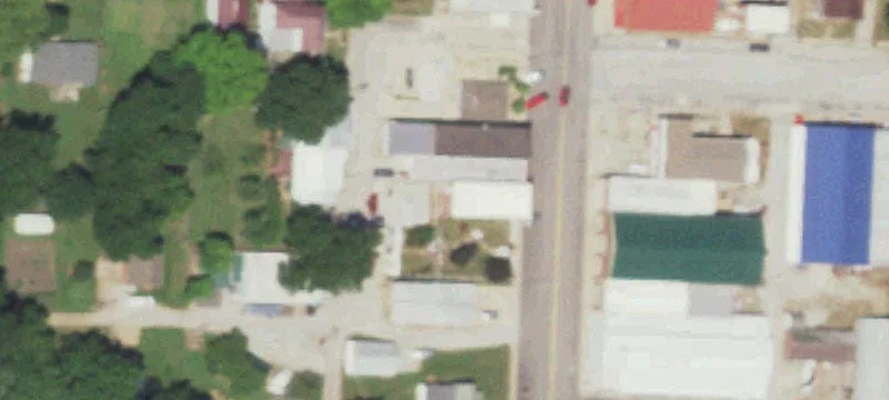 208 County Rd