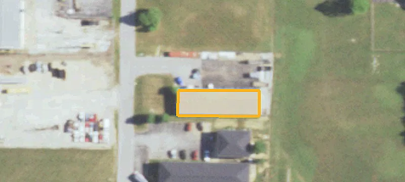 412 Britt Ln