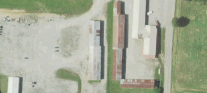 Hartville Rd