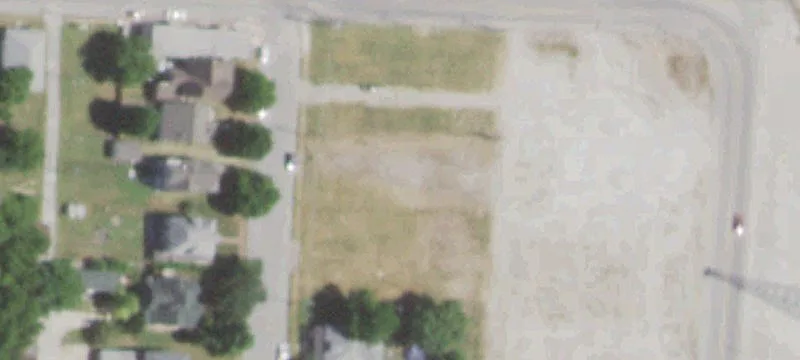 Neosho, MO 64850