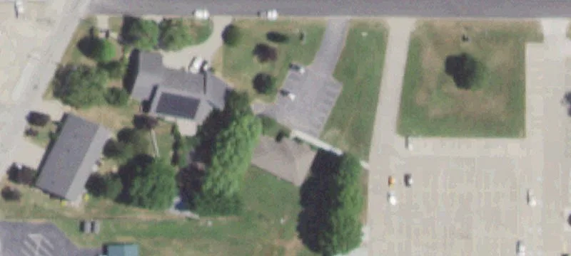 1355 Rocketdyne Rd