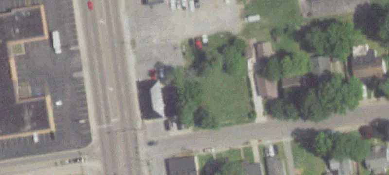 310 Main St