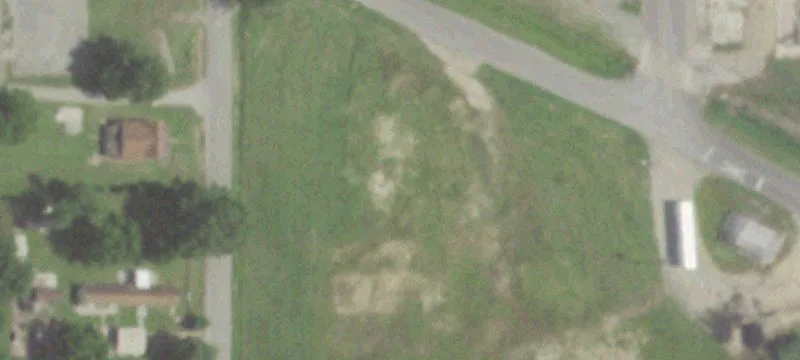 320 Coleman Dr