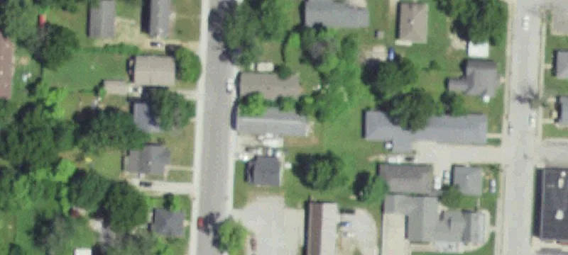206 Jefferson St