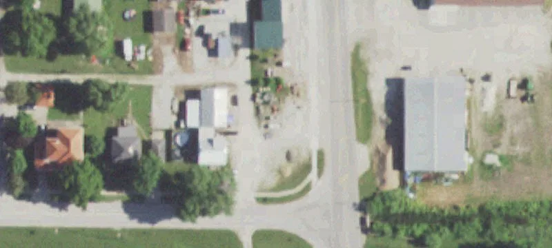 Canton, MO 63435