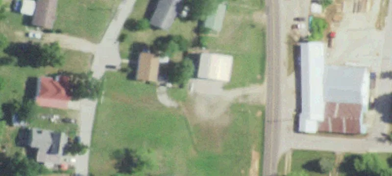 2351 Hwy 17