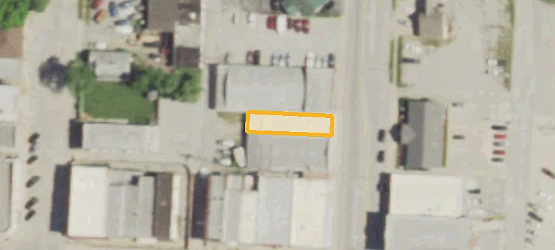 311 Walnut St