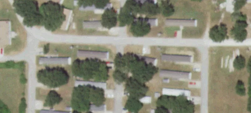 5337 Hwy 43