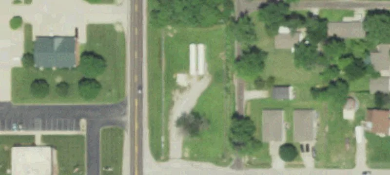 Us Hwy 169