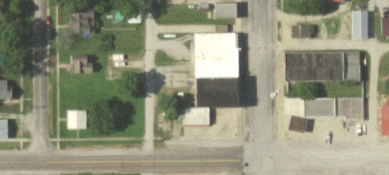 209 Main St