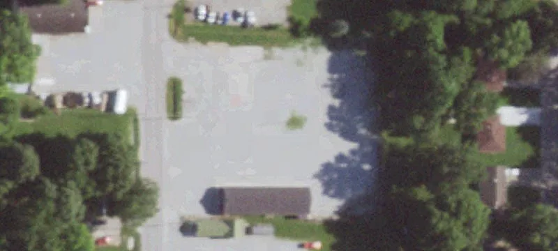 303 Wollard Blvd