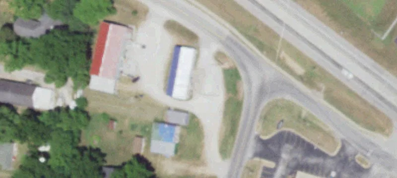 503 State Hwy D D