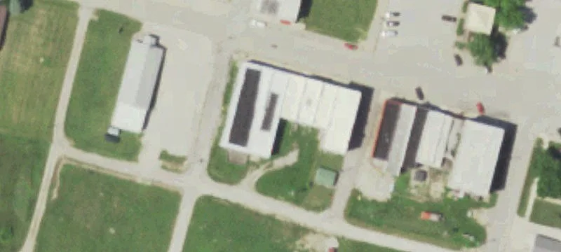 604 Main St