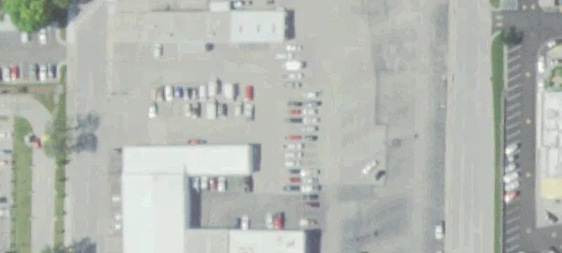 100 Fairgrounds Rd