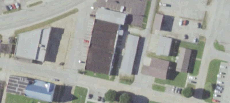 Poplar Bluff, MO 63901