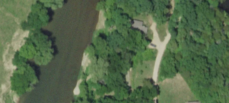 38 Garrison Ln