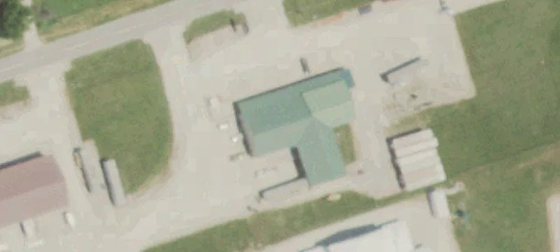 15034 Hwy C C