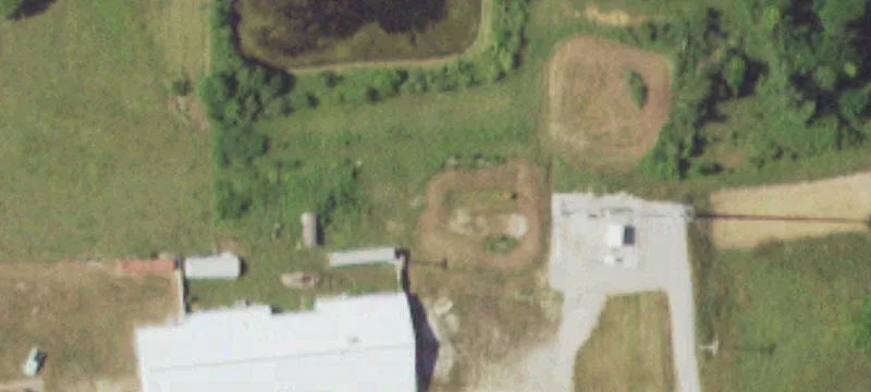 16081 Us Hwy 36