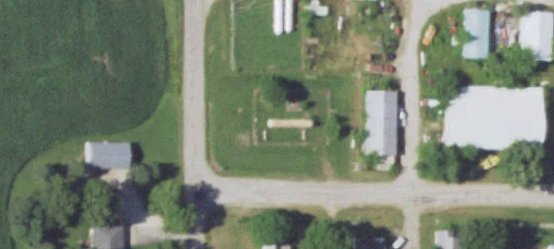 Main St