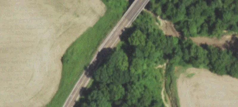 Purdin, MO 64674