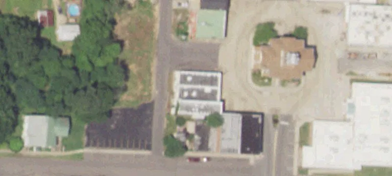 304 Pr St